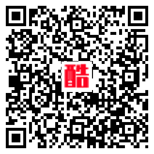 酷发布网信息网手机版