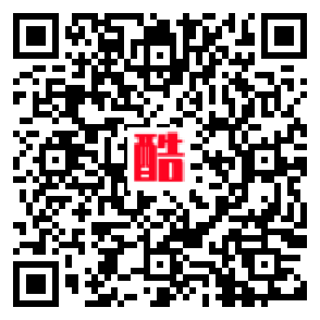 酷发布网信息网手机版