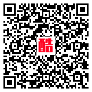 酷发布网信息网手机版