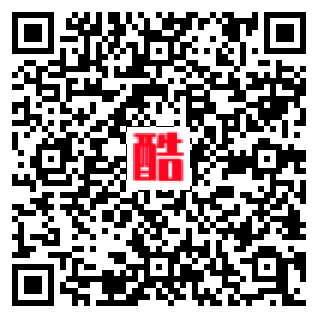 酷发布网信息网手机版