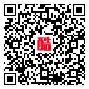 酷发布网信息网手机版