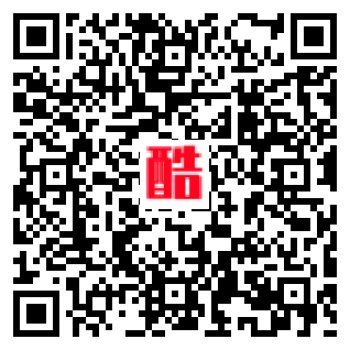 酷发布网信息网手机版