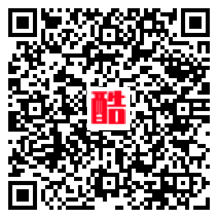 酷发布网信息网手机版