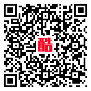 酷发布网信息网手机版