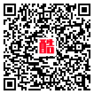 酷发布网信息网手机版