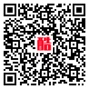 酷发布网信息网手机版