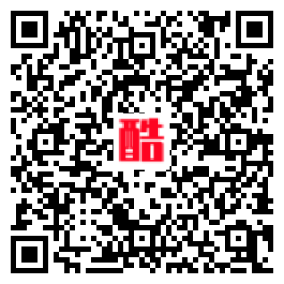 酷发布网信息网手机版