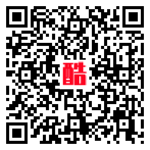 酷发布网信息网手机版