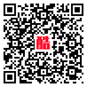 酷发布网信息网手机版