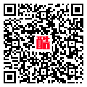 酷发布网信息网手机版