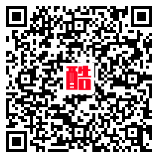 酷发布网信息网手机版