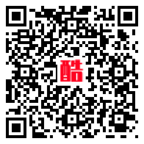 酷发布网信息网手机版