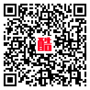 酷发布网信息网手机版