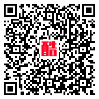 酷发布网信息网手机版