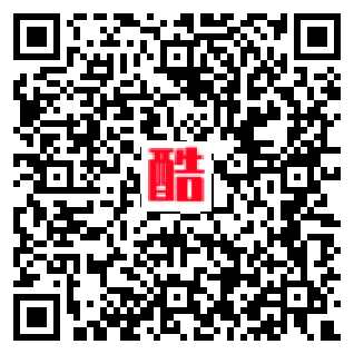 酷发布网信息网手机版