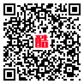 酷发布网信息网手机版