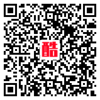 酷发布网信息网手机版