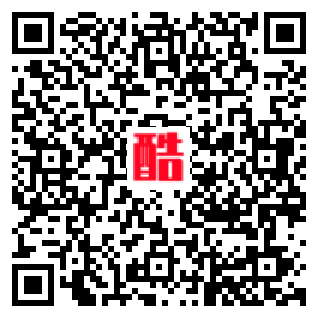 酷发布网信息网手机版