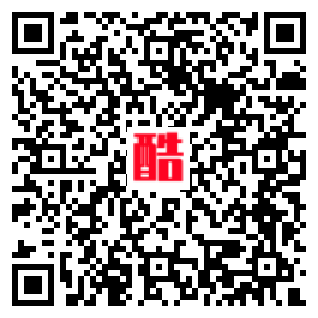 酷发布网信息网手机版