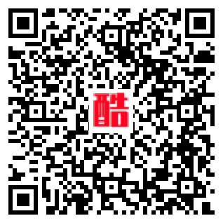 酷发布网信息网手机版