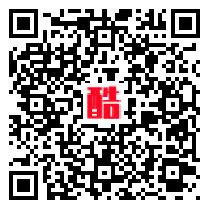 酷发布网信息网手机版