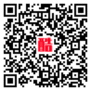 酷发布网信息网手机版