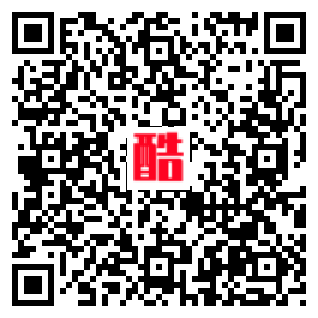 酷发布网信息网手机版