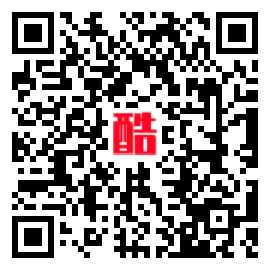 酷发布网信息网手机版