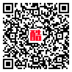 酷发布网信息网手机版