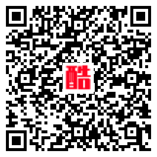 酷发布网信息网手机版