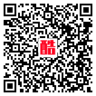 酷发布网信息网手机版