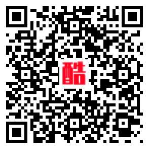 酷发布网信息网手机版