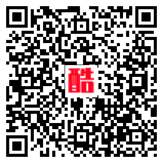 酷发布网信息网手机版