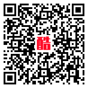 酷发布网信息网手机版