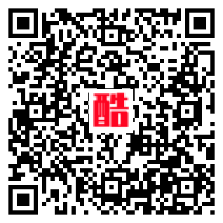 酷发布网信息网手机版