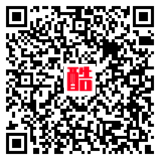 酷发布网信息网手机版