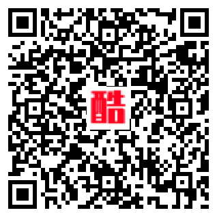 酷发布网信息网手机版