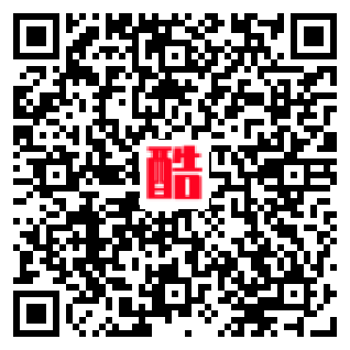 酷发布网信息网手机版