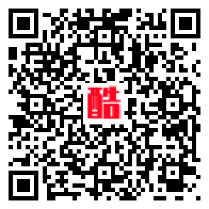 酷发布网信息网手机版