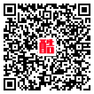 酷发布网信息网手机版