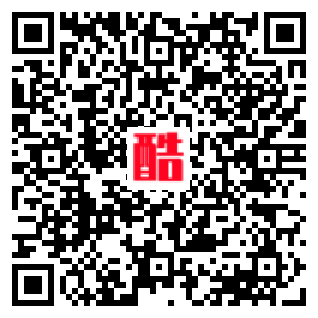 酷发布网信息网手机版