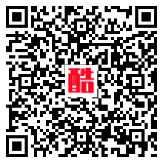 酷发布网信息网手机版