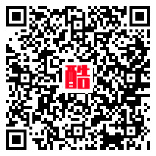 酷发布网信息网手机版