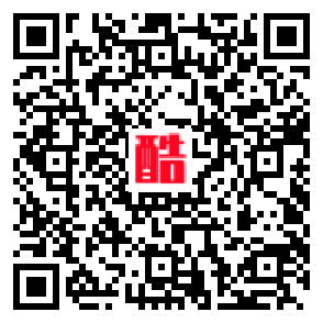 酷发布网信息网手机版