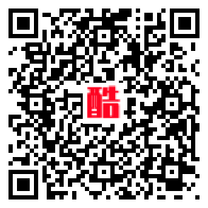 酷发布网信息网手机版