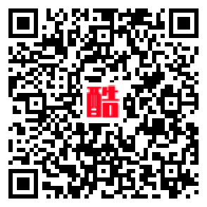 酷发布网信息网手机版