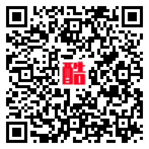 酷发布网信息网手机版