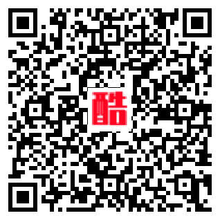 酷发布网信息网手机版