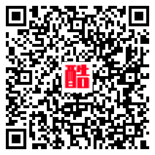 酷发布网信息网手机版