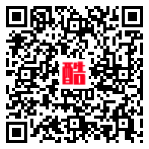 酷发布网信息网手机版